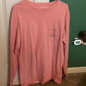 Women’s Vineyard Vines Shirt